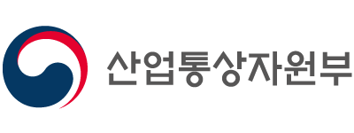 산업통상자원부