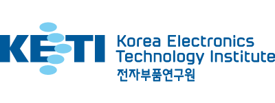 전자부품연구원
