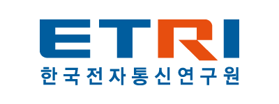 한국전자통신연구원