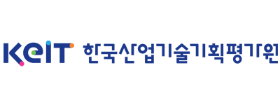 한국산업기술평가관리원