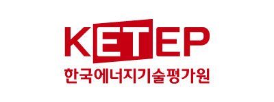 한국에너지기술평가원