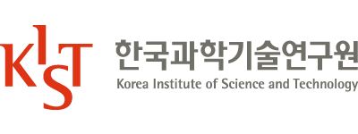 한국과학기술연구원