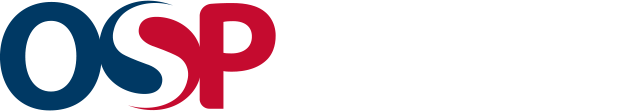 산업통산자원 R&D 전략기획단
