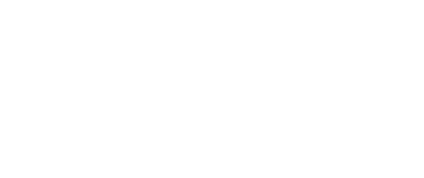 흔들림없는 산업기술강국을 견인하는 혁신성장 나침반 글로벌 기술혁신을 이끌고 산업혁신정책, 투자전략, 전략사업 기획의 선제적 방향을 제시합니다.