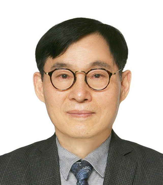MD사진